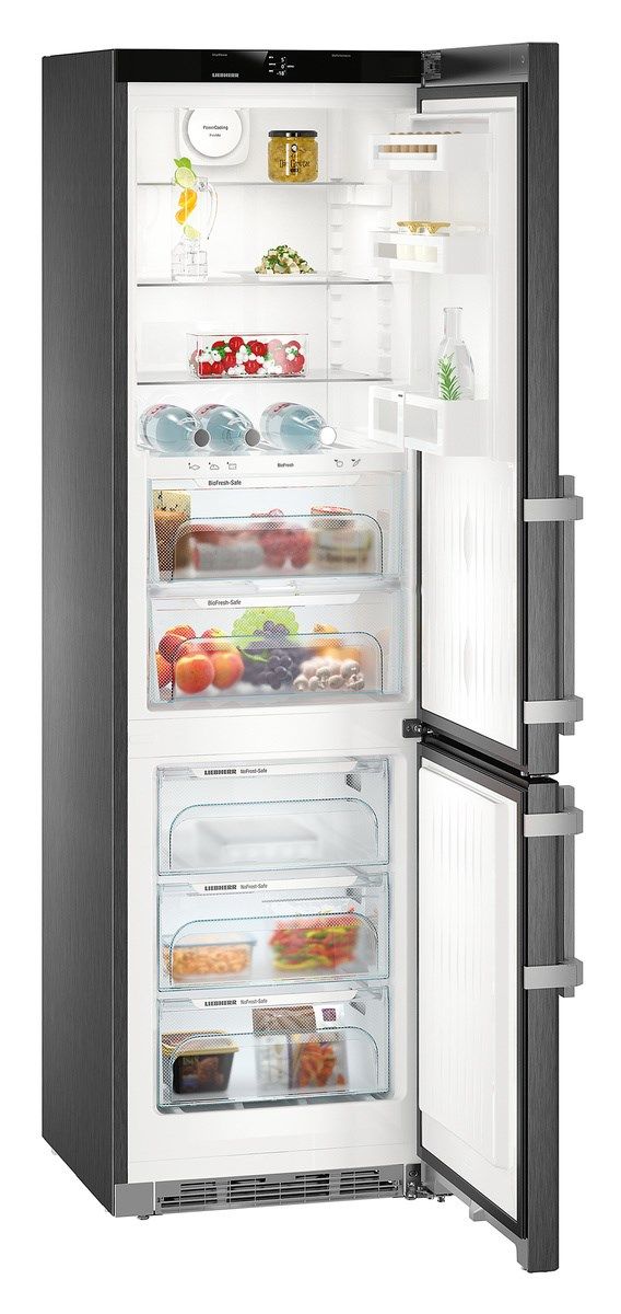 liebherr CBNbs 4835-21 koelkast